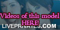 JosephinePaul PRIVATE